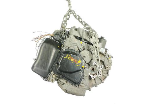 Gearbox VW PASSAT B6 (3C2) 2.0 TDI 16V | BP38012250M3 - Image 4