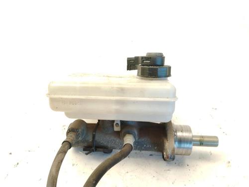 Używane Pompa hamulcowa IVECO DAILY III Platform/Chassis 50 C 14 (136 hp) 27647844