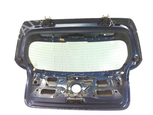 Tailgate BMW 1 (E87) 118 d | BP24050847C6 