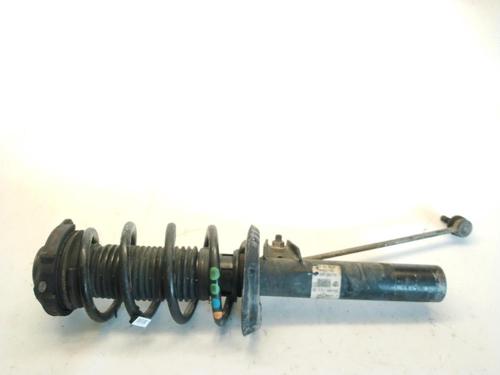 Right front shock absorber VW PASSAT B6 (3C2) 2.0 TDI 16V | BP28009466M17 