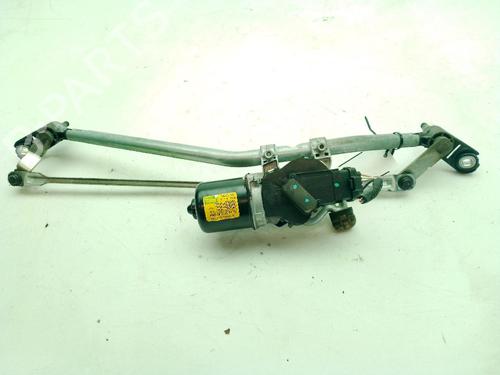 front-wiper-motor-renault-kangoo-express-fw01_-2008-28290534 main image
