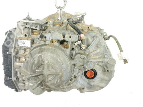 Gearbox BMW 1 (F40) 118 d | BP27534379M3 