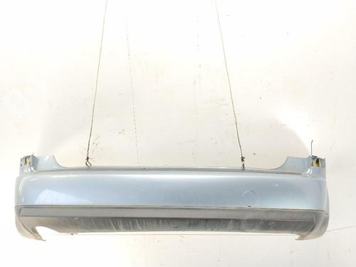 Used Rear bumper Rear bumper FORD FOCUS C-MAX (DM2) 1.6 TDCi (109 hp) 33262918 33262918