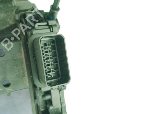 Front left lock FORD B-MAX (JK) 1.0 EcoBoost | BP39580754C98 - Image 3