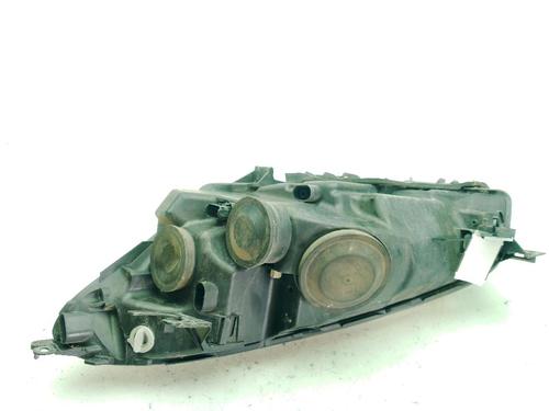 Lyskaster høyre CITROËN C4 Picasso I MPV (UD_) 1.6 VTi 120 | BP29765290C29 