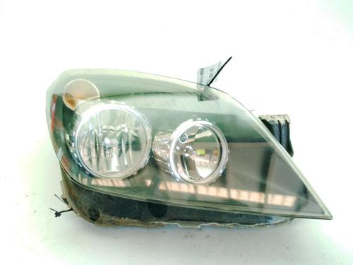 Used Right headlight Right headlight OPEL ASTRA H (A04) 1.7 CDTI (L48) (100 hp) 34181588 34181588