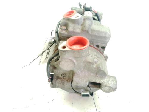 AC compressor AUDI A4 B8 Avant (8K5) 2.7 TDI | BP37434602M34 - Image 4