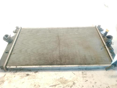 Køler TOYOTA AURIS (_E15_) 2.0 D-4D (ADE150_, ADE150R) (126 hp) 29697928
