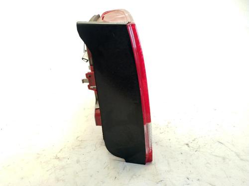 Right taillight VW PASSAT B5 (3B2) 1.9 TDI | BP30146434C35