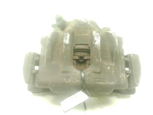 Left front brake caliper BMW Z3 Roadster (E36) 1.8 i | BP32385475M105