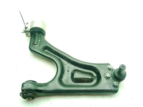 Used Left front suspension arm Left front suspension arm 36856532 36856532