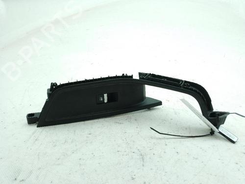 Used Right front window switch Right front window switch AUDI A4 B9 Avant (8W5, 8WD) 2.0 TDI (190 hp) 24545999 24545999