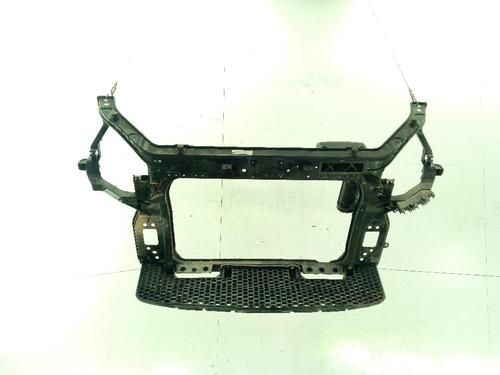 Used Front slam panel KIA SOUL I (AM) 1.6 CRDi 128 (126 hp) 31081133