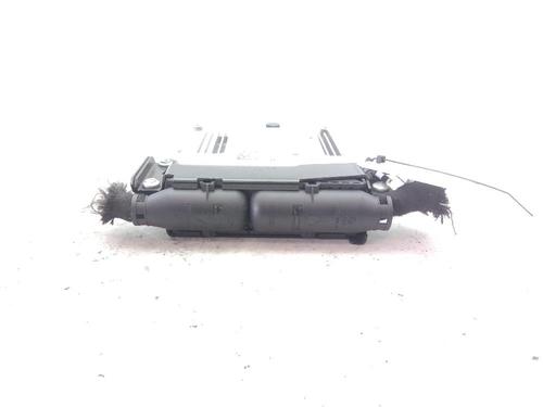 Control unit AUDI A6 C6 (4F2) 2.0 TDI | BP24044313M11 - Image 2