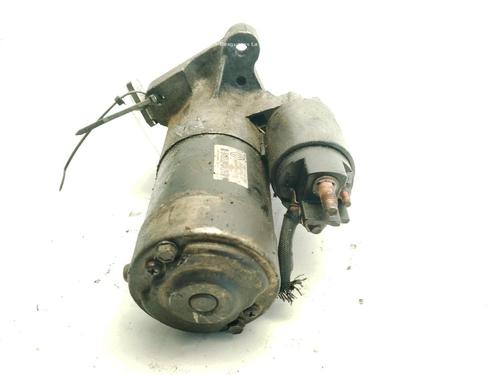 Starter RENAULT KANGOO (KC0/1_) 1.9 dCi 4x4 | BP25152080M8 - Image 3