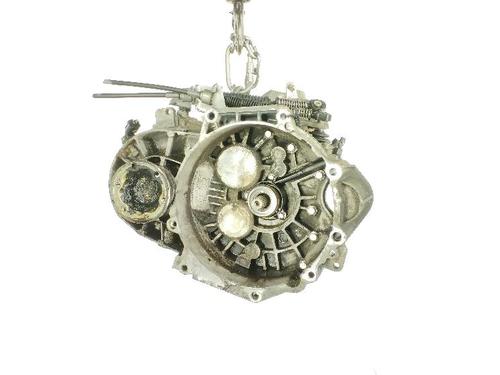 Gearkasse Gearkasse 38036107 38036107