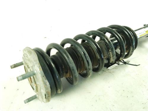 Right front shock absorber MERCEDES-BENZ GLC (X253) 220 d 4-matic (253.905, 253.903) | BP18375519M17 