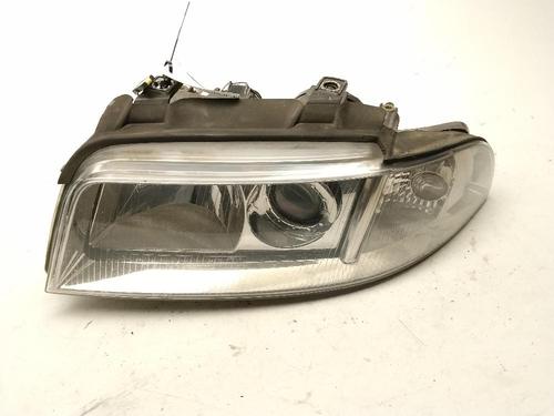 Used Left headlight Left headlight AUDI A4 B5 (8D2) 1.9 TDI quattro (110 hp) 40061981 40061981