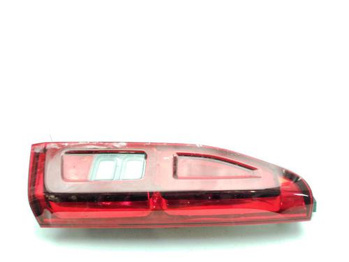 Right taillight OPEL COMBO E Tour / Life (K9) 1.5 | BP31940552C35