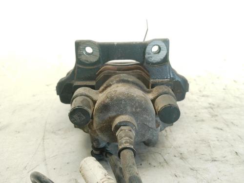 Right rear brake caliper BMW X1 (E84) sDrive 18 d | BP25889386M106 - Image 3