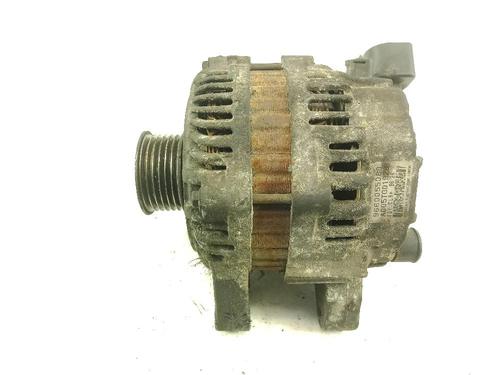 Alternator CITROËN C3 I (FC_, FN_) 1.4 i | BP18971019M7 