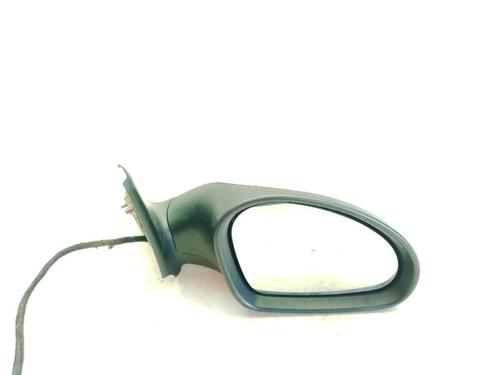 Used Right mirror Right mirror SEAT TOLEDO II (1M2) 1.9 TDI (110 hp) 35943455 35943455