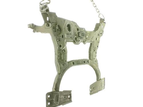 Subframe INFINITI Q30 1.5 D | BP31694824M9