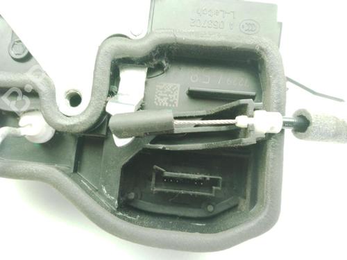 Other BMW X1 (E84) sDrive 20 d | BP32008681O1