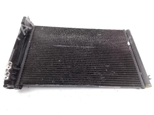 Used AC radiator BMW 1 (E87) 116 i (115 hp) 18358085