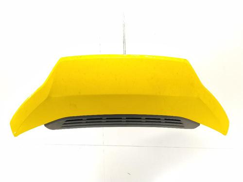 Capot Capot CITROËN JUMPER II Van 2.0 BlueHDi 130 (130 hp) 32978593 32978593