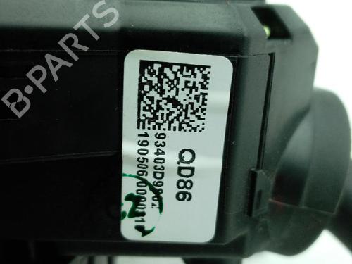 Headlight switch KIA SPORTAGE IV (QL, QLE) 1.6 GDI | BP24239068I24 