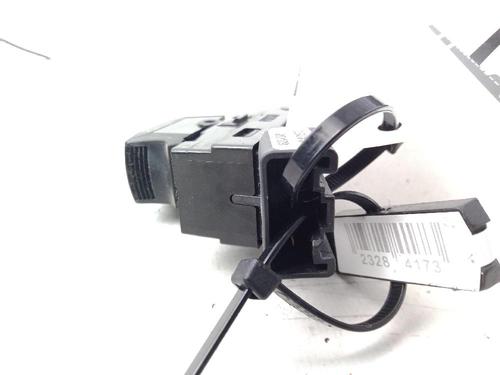 Right front window switch SUZUKI GRAND VITARA II (JT, TE, TD) 1.6 All-wheel Drive (JB416) | BP30525968I26 - Image 2