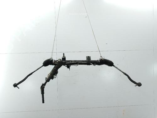 Crémaillère de direction OPEL VIVARO A Bus (X83) 1.9 DTI (F7, J7, A07) (101 hp) 26490868