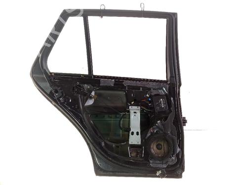 Left rear door MERCEDES-BENZ C-CLASS T-Model (S203) C 200 CDI (203.207) | BP18362072C4 