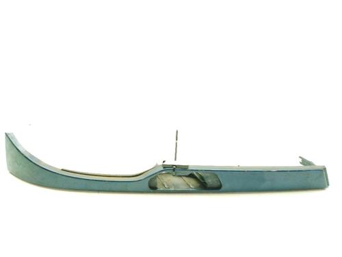 BP32335377C118 main image