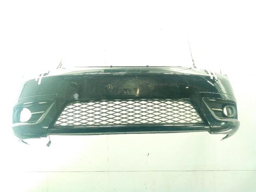 Used Front bumper FORD MONDEO III (B5Y) 2.2 TDCi (155 hp) 31659189