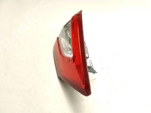 Left tailgate light FORD MONDEO V Hatchback (CE) 1.5 EcoBoost | BP40278699C79 - Image 2