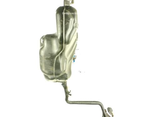 Benzintank VW TAIGO (CS1) 1.0 TSI | BP32978419C62 - Image 4