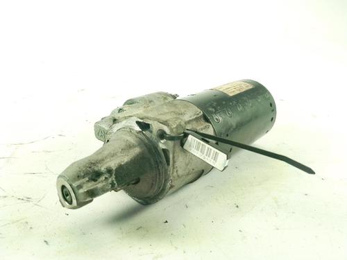 Used Starter Starter MERCEDES-BENZ GLE (W166) 350 d 4-matic (166.024) (258 hp) 23999811 23999811