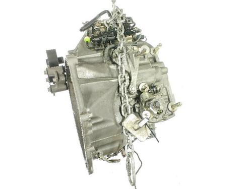 Gearbox MAZDA 6 Estate (GJ, GL) 2.2 D | BP38481253M3 - Image 2