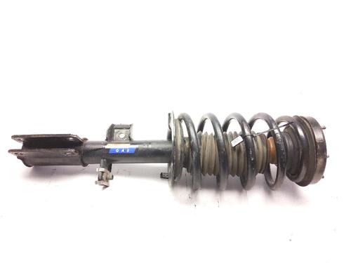 Used Left front shock absorber Left front shock absorber BMW X5 (E53) 3.0 d (184 hp) 20505472 20505472