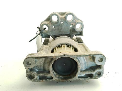 Engine mount FORD TRANSIT CUSTOM V362 Van (FY, FZ) 2.0 EcoBlue | BP25349281M89 - Image 4