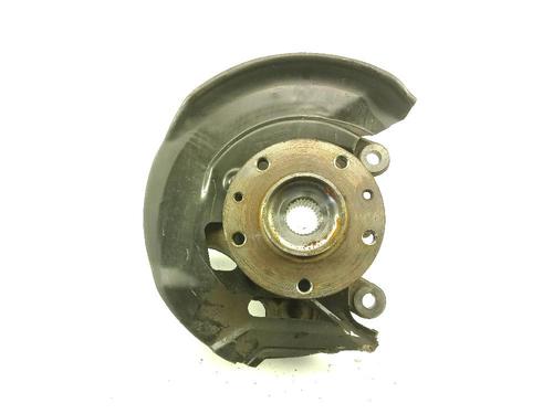 Used Right front steering knuckle Right front steering knuckle 18361596 18361596