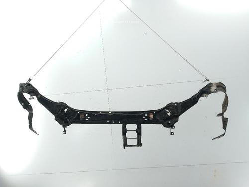 Front slam panel MERCEDES-BENZ C-CLASS (W203) C 220 CDI (203.006) | BP26314732C72