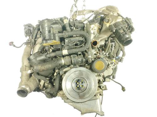Engine BMW 7 (G11, G12) 740 d, Ld xDrive | BP36291622M1 - Image 5
