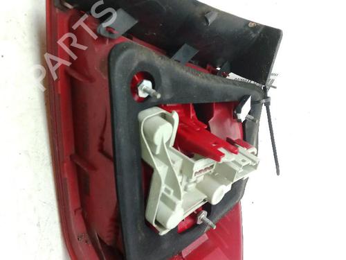 Left taillight BMW 3 (E90) 320 d | BP32280536C34 - Image 4