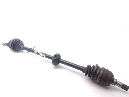 Used Right front driveshaft OPEL ZAFIRA A MPV (T98) 2.0 DTI 16V (F75) (101 hp) 24578706
