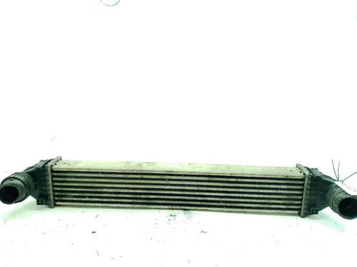 intercooler-mercedes-benz-a-class-w169-2004-2005-2006-2007-2008-2009-2010-2011-2012-32695407 main image
