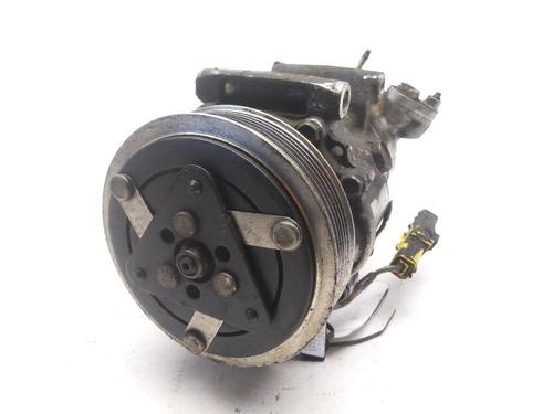 Used AC compressor AC compressor CITROËN XSARA PICASSO (N68) 1.6 16V (109 hp) 24000879 24000879