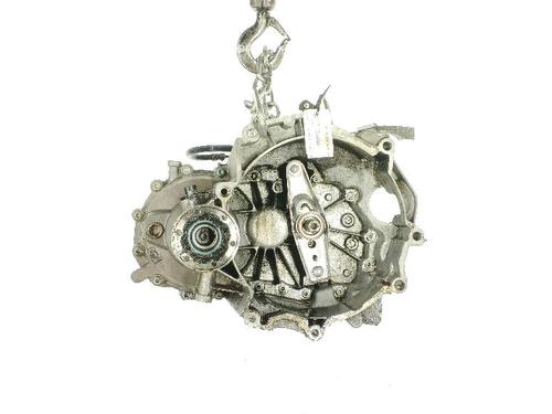 gearbox-seat-ibiza-iii-6l1-2002-2003-2004-2005-2006-2007-2008-2009-32154917 main image